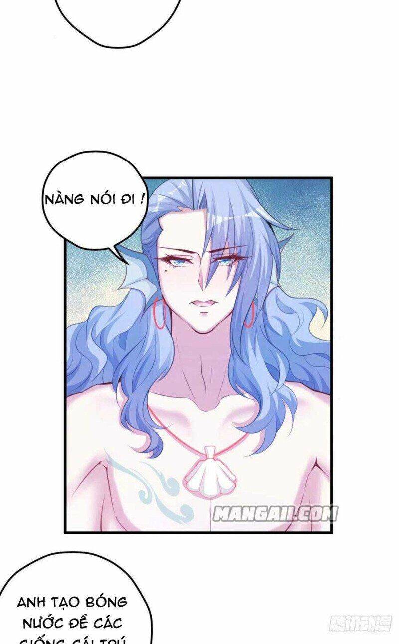 [16+] thảnh thơi thú thế chủng chủng điền, sinh sinh tể chapter 333 8