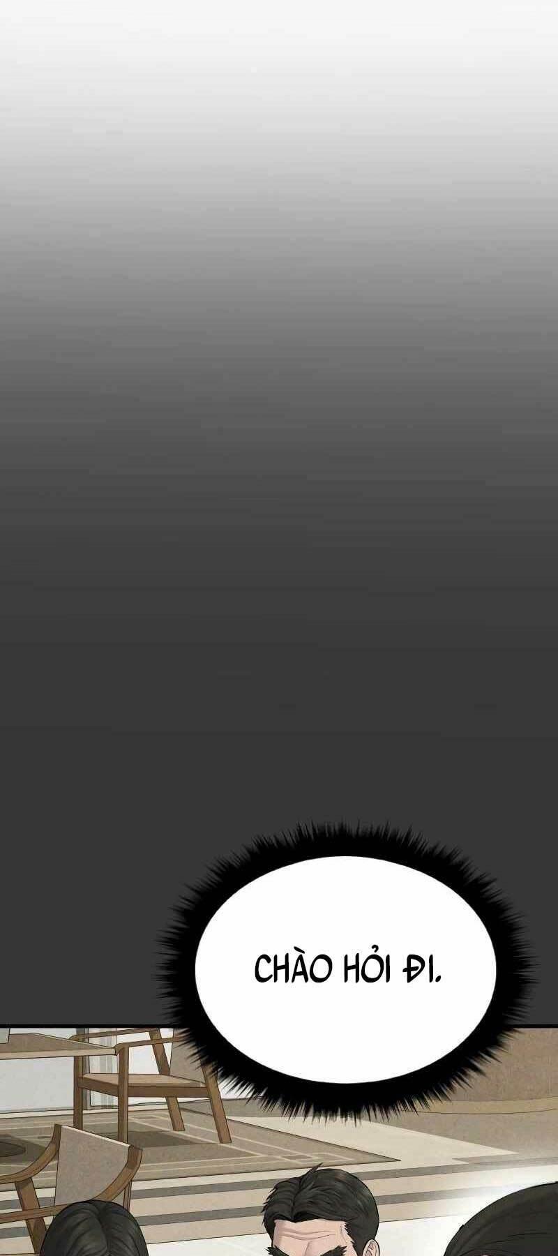 đặc vụ kim chapter 69 109