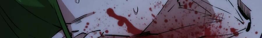 tôi không phải quỷ vương chapter 18.1 28