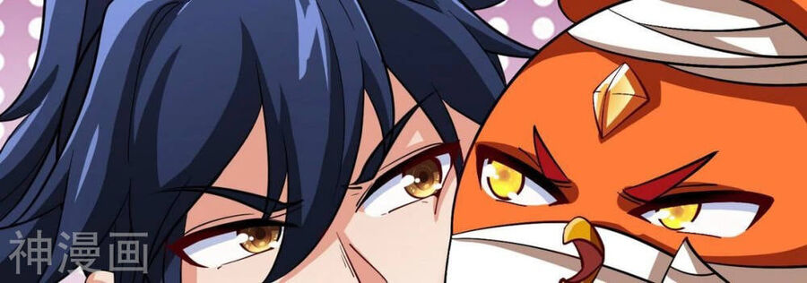 bản kiếm tiên tuyệt không làm nô chapter 68 4