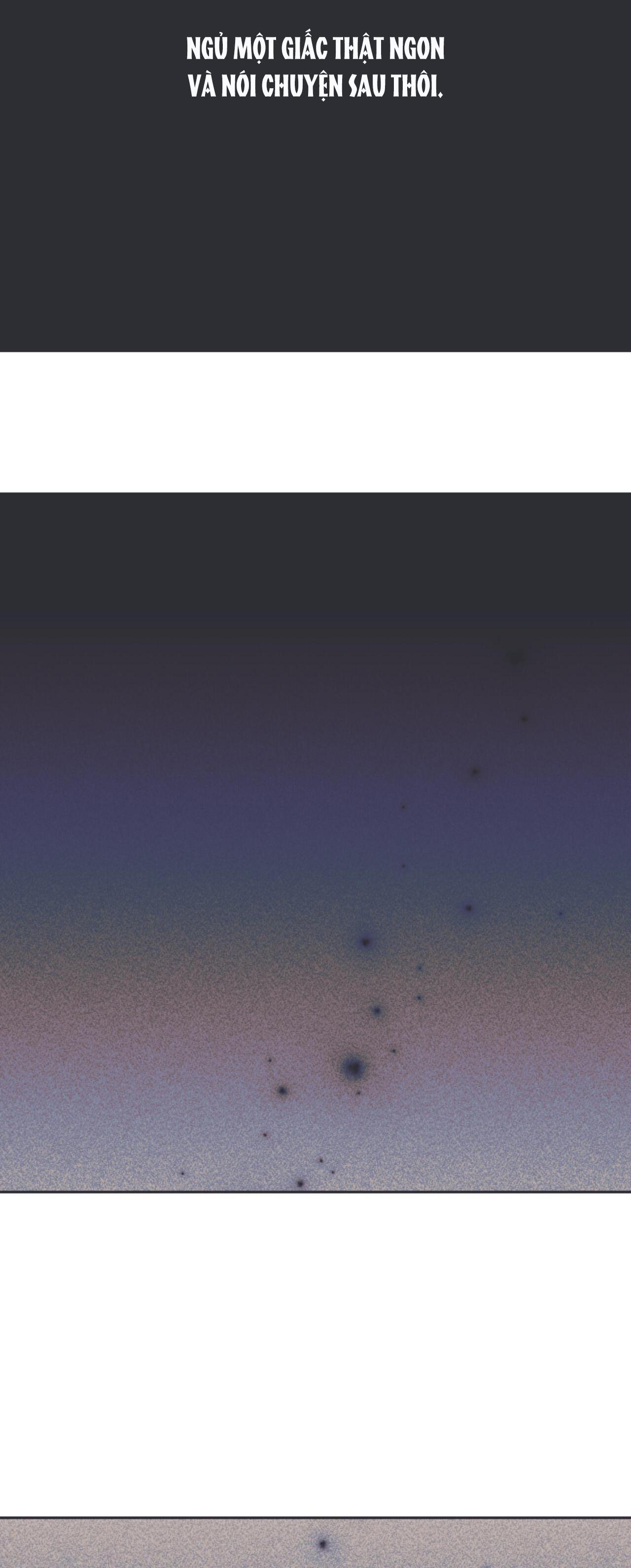 hồi ức cơn thịnh nộ chapter 9 44