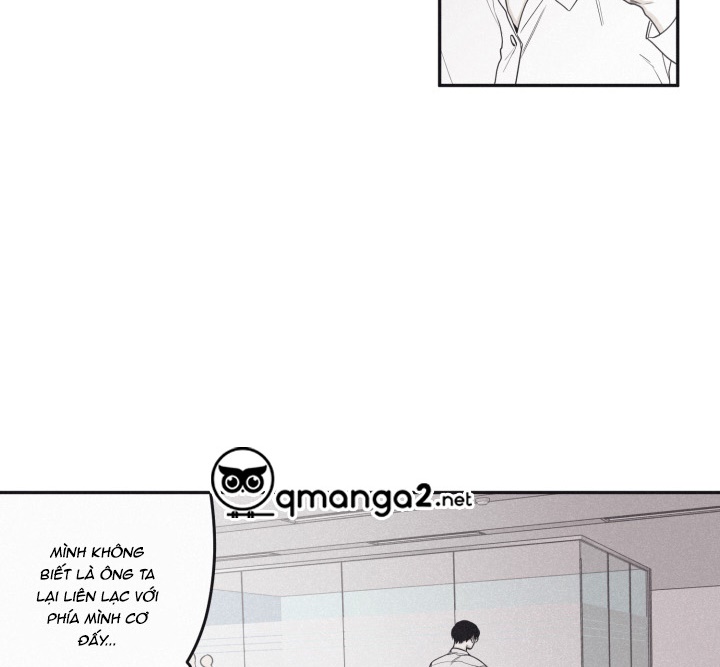 chiếu tướng chapter 70 85