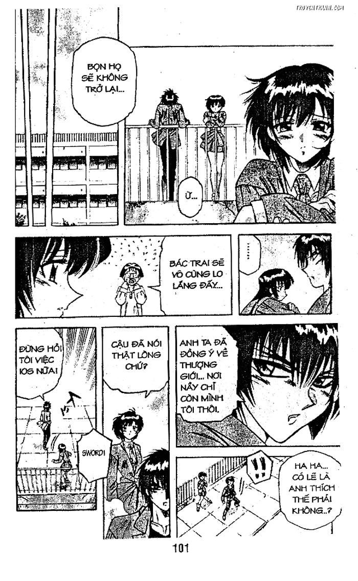 devil and devil chapter 46 22