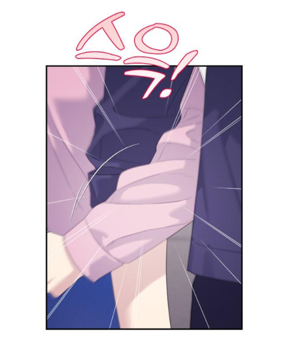 Couple Breaker chapter 62.2 28