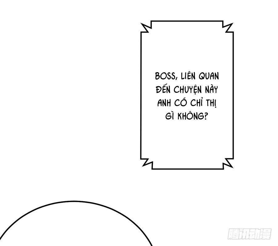 nam thần truy thê chỉ nam chapter 17.1 28