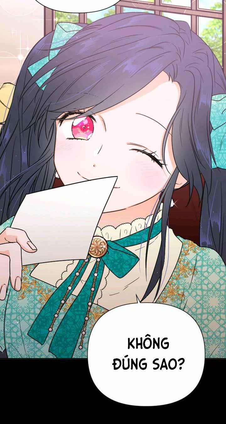 lady baby chapter 128 21