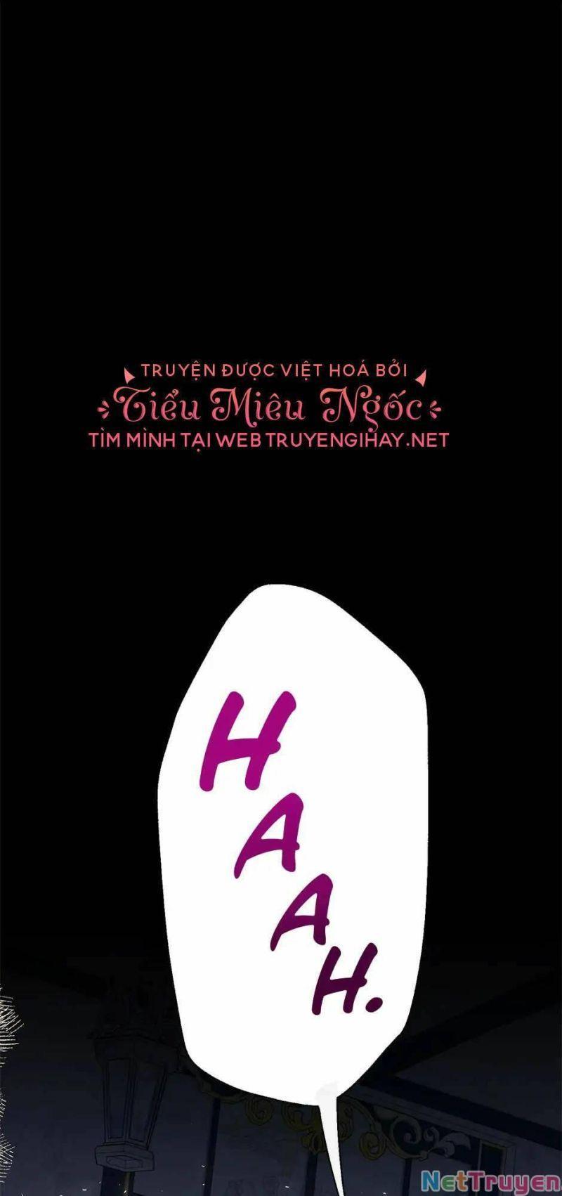 xin ngài đừng ăn tôi chapter 71 1