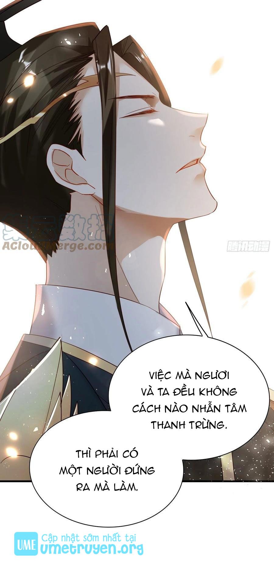 lục thân bất nhận chapter 63 31