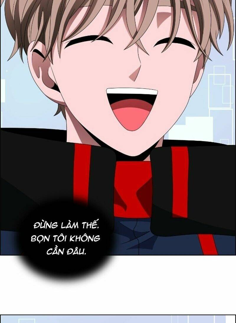 no scope chapter 63 5