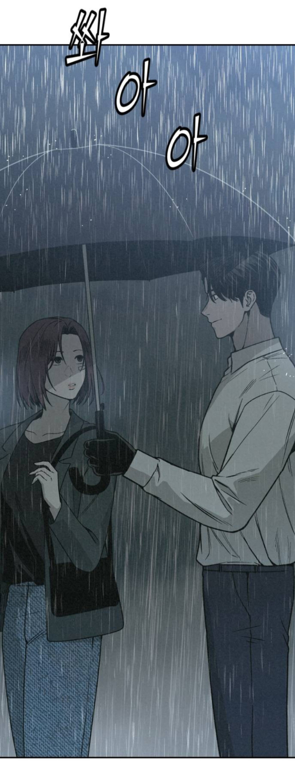 vì tôi đã giết người chapter 2.2 44