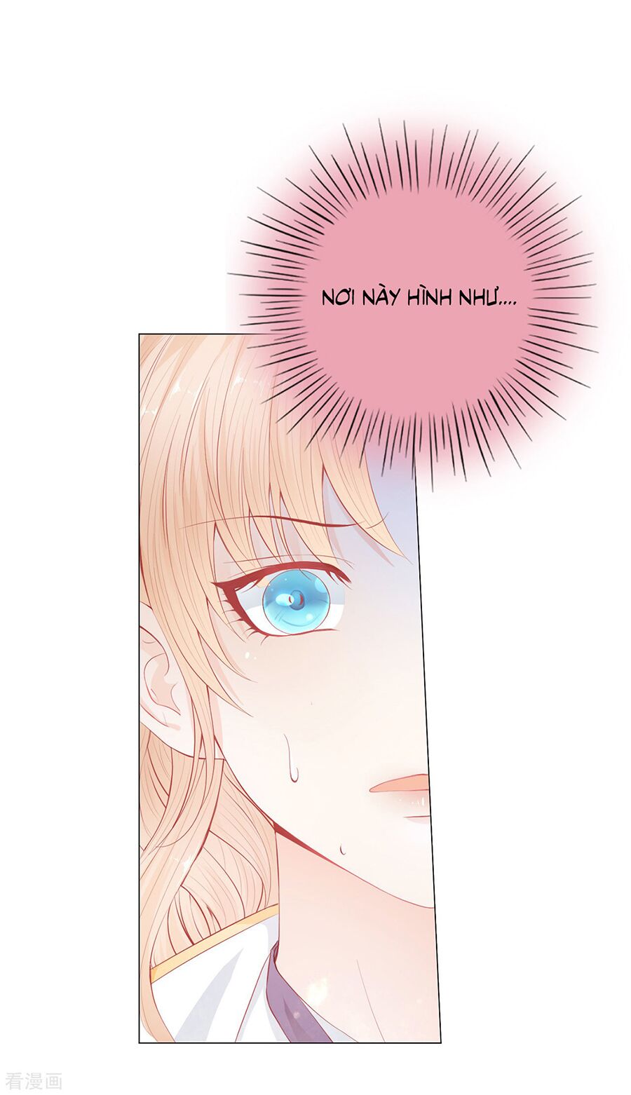 huynh khống công tước gả không được chapter 48 9