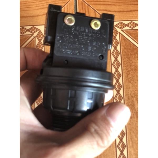 Phao điện cao cấp Taiwan Chiutong 2hp