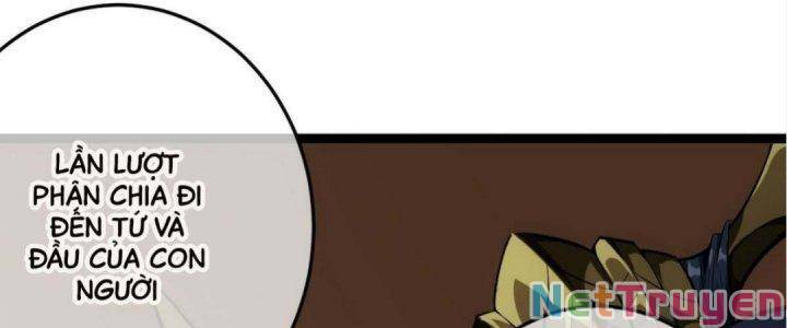 Ma Lâm Thiên Hạ chapter 19.1 22