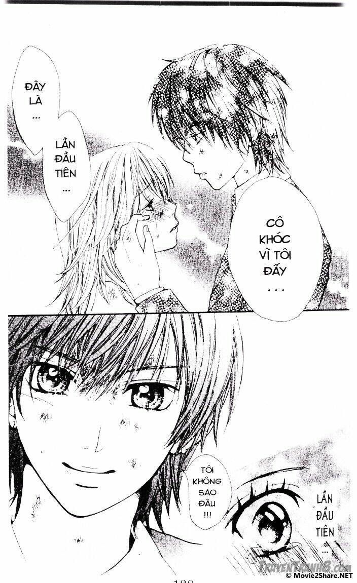 s+/special secret plus chapter 5 22