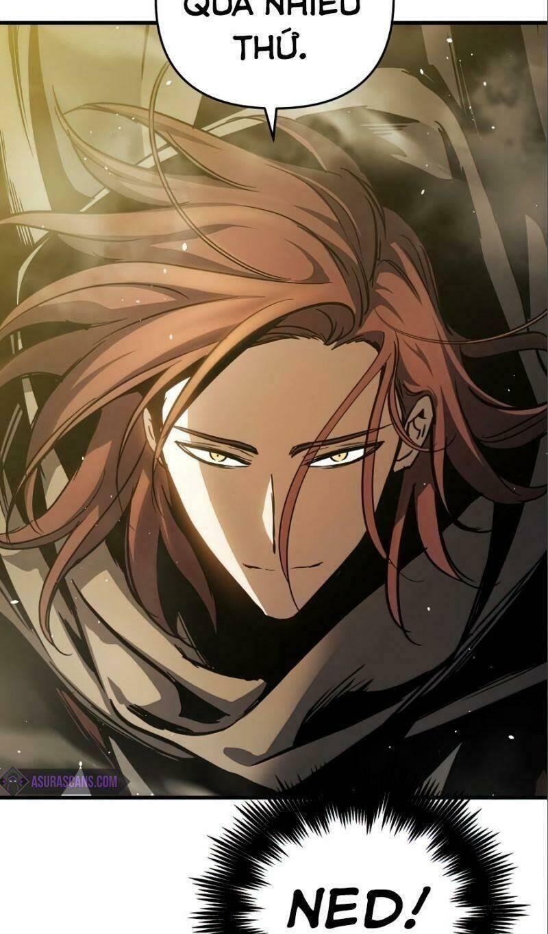 sự trở về của chiến thần tự sát chapter 17 11