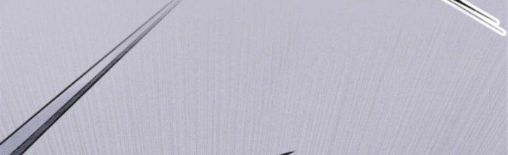 máy mô phỏng nhân sinh của lữ bố chapter 17 38