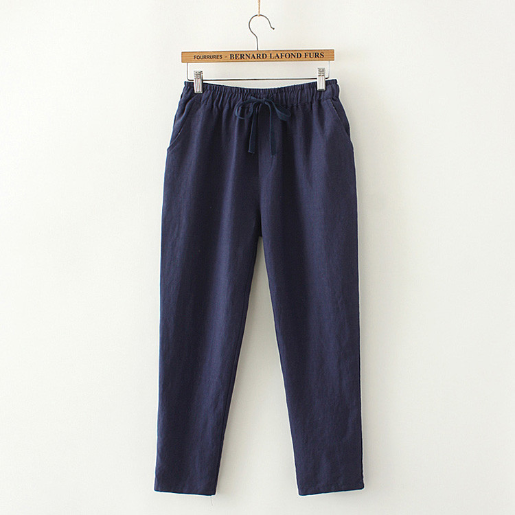 750-quan-9tac-nu-kaki-xanhduong