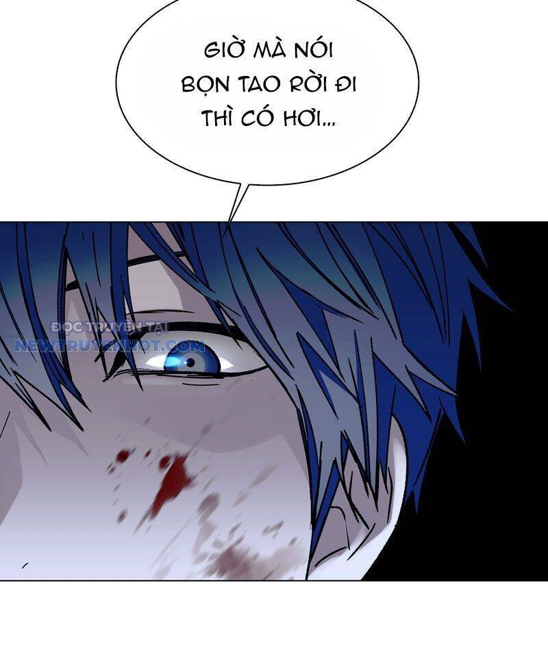 tận thế cũng chỉ là trò chơi chapter 26 118