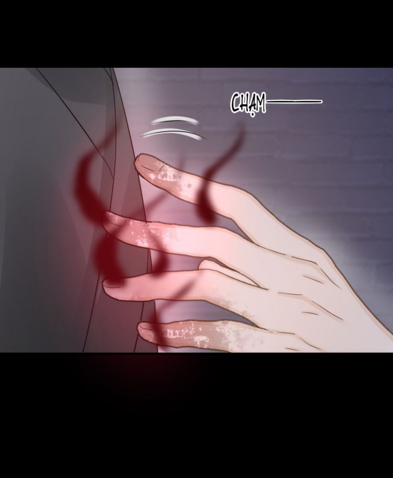 tù long chapter 86 16