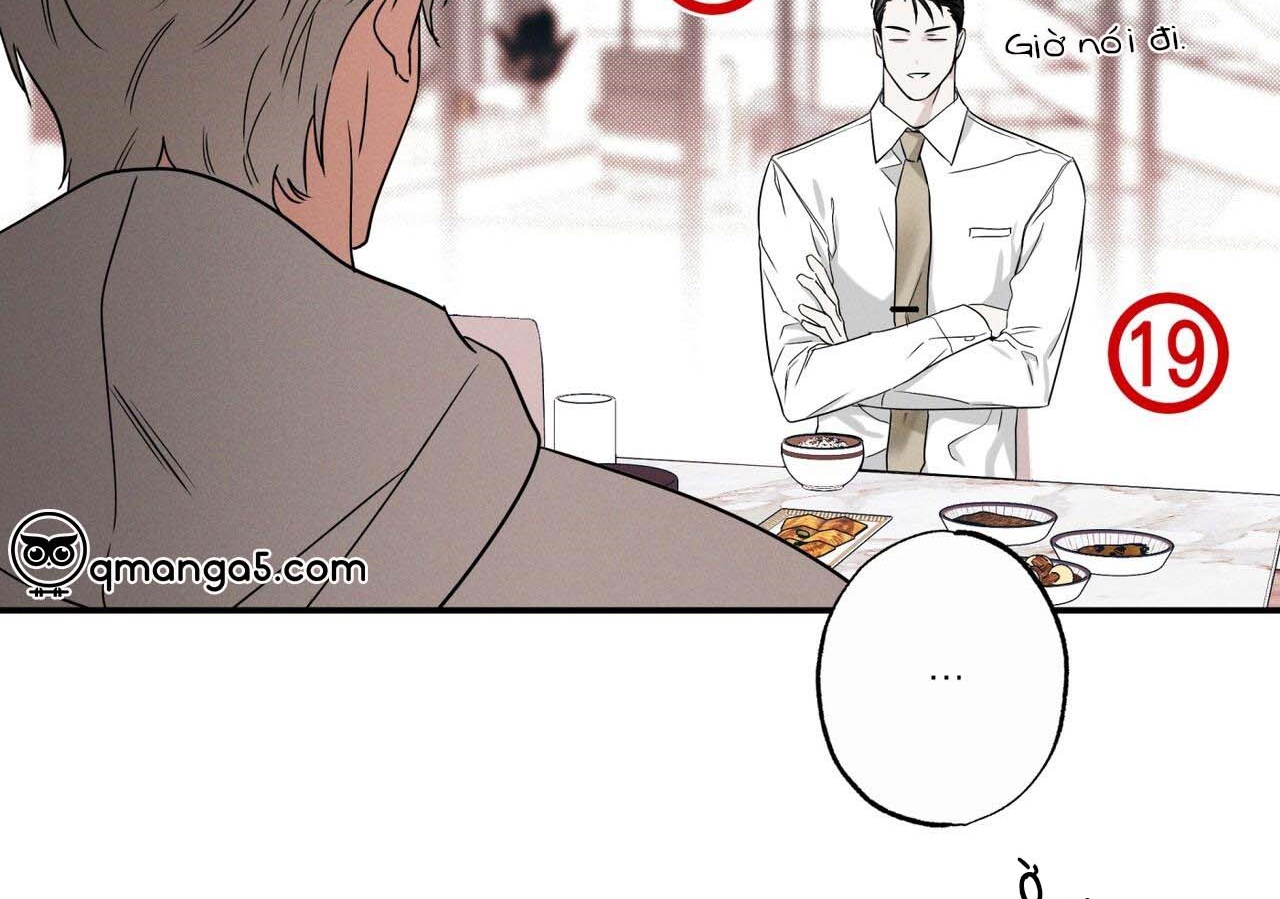 chàng giao pizza và gold palace chapter 41 189