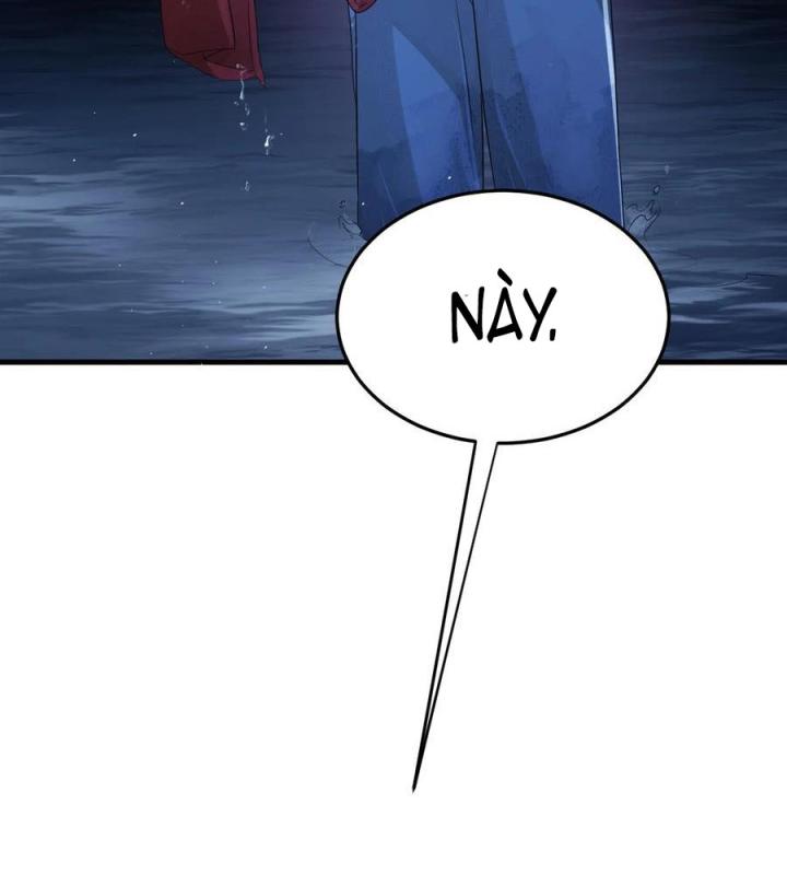 bị dã thú tùy ý theo dõi chapter 2 60