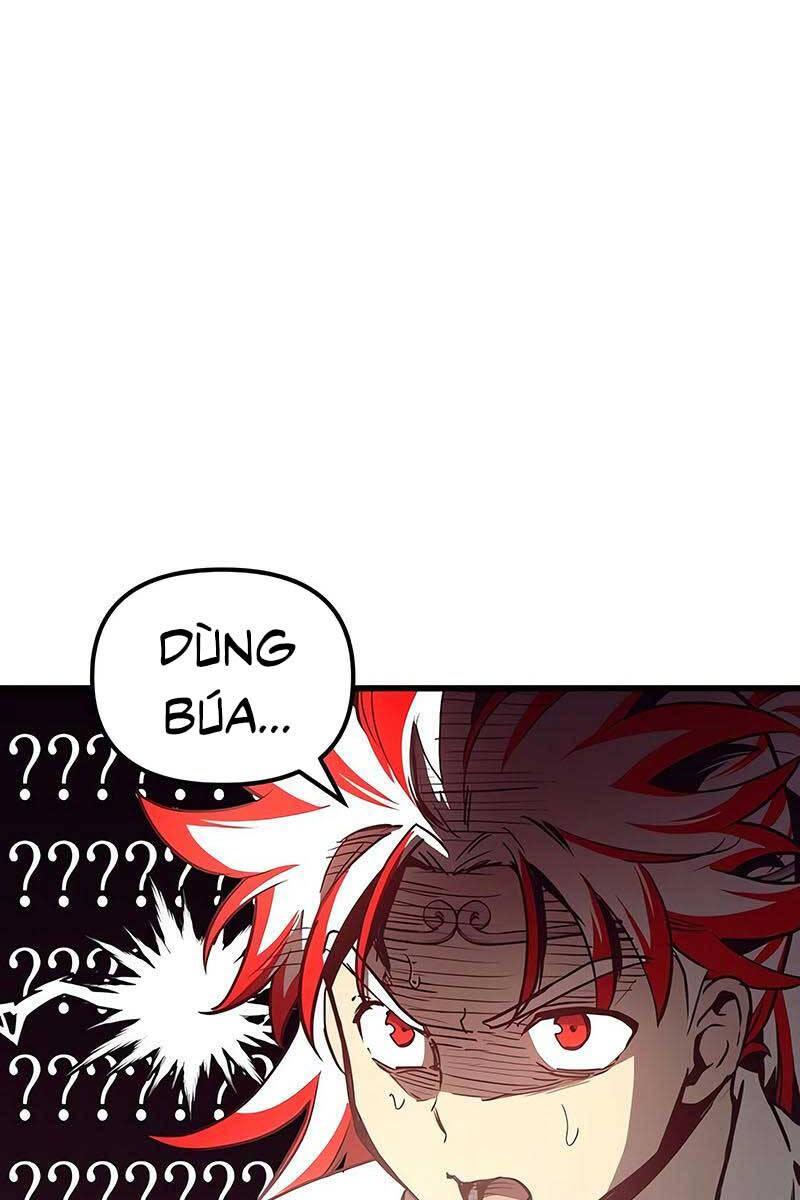 chiến thần chuyển thế chapter 80 51