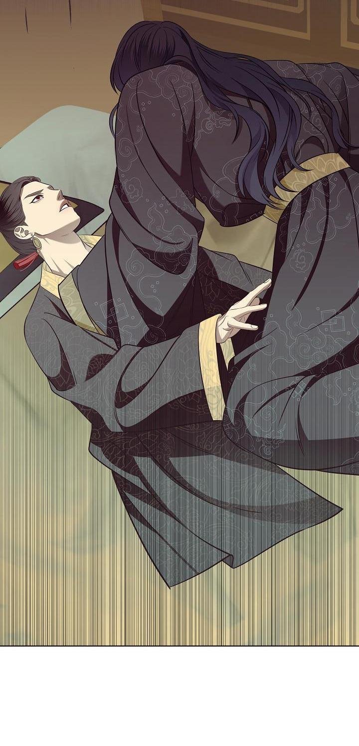 truyện ngắn lục lạc đôi chapter 4.2 12