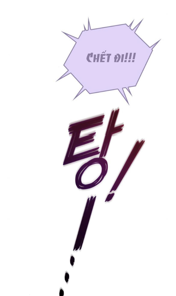 cô đi mà lấy chồng tôi chapter 45.1 48