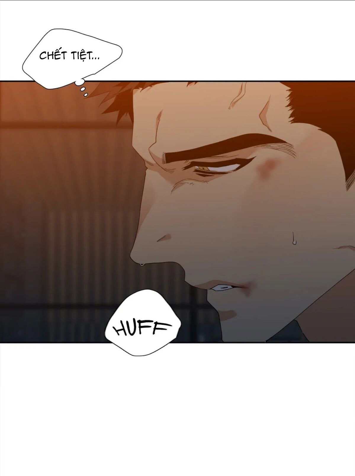 xúc cảm điên cuồng chapter 2 42