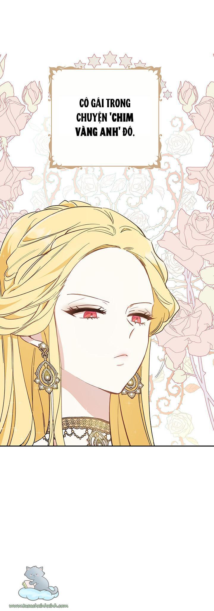 kiếp này ta sẽ trở thành gia chủ chapter 59 9