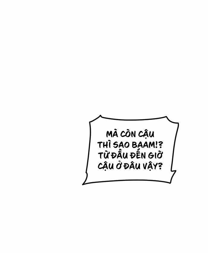 cuộc chiến trong tòa tháp chapter 353 41