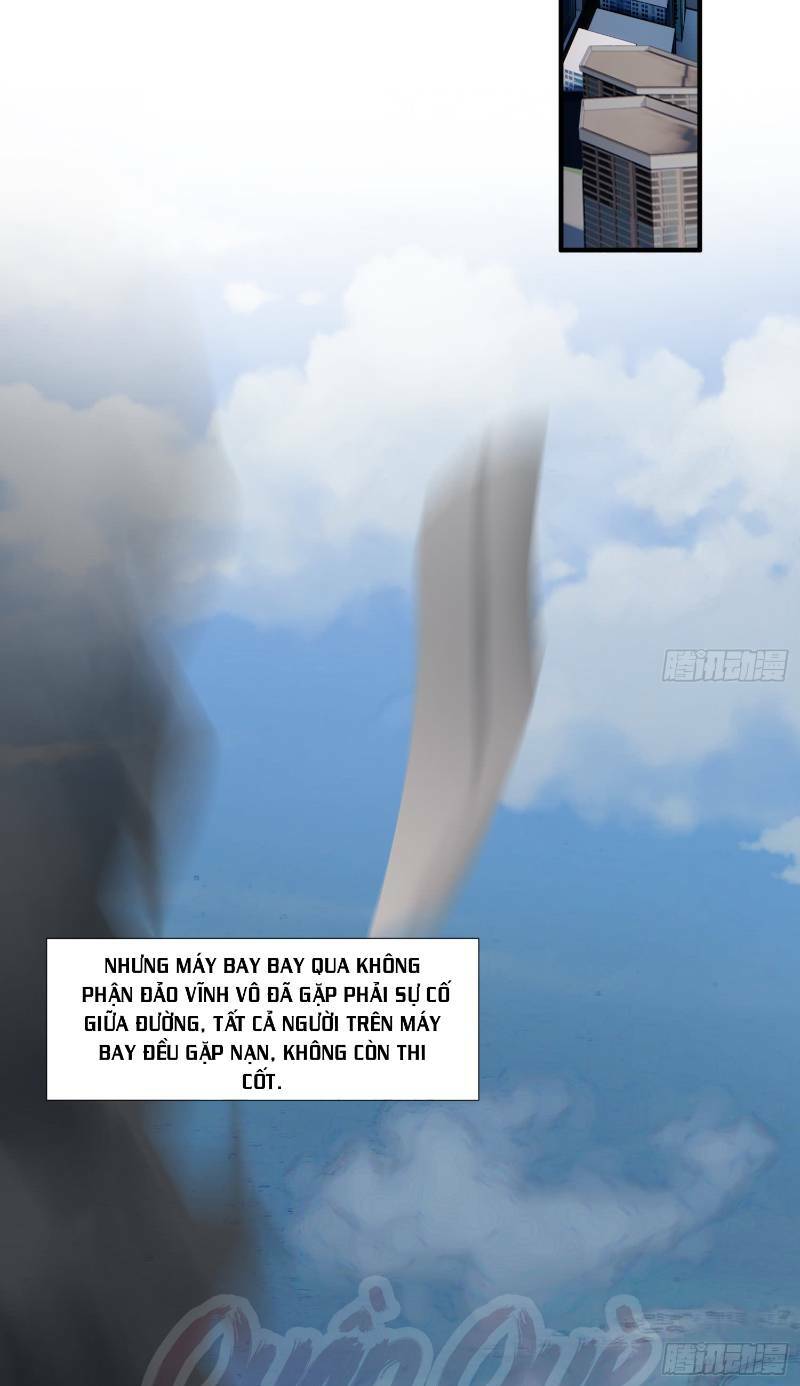 phía sau sát nhân án chapter 2 3