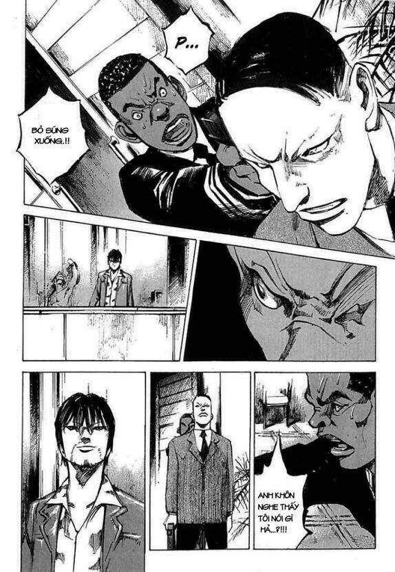 blue heaven chapter 14 5