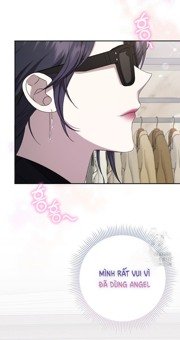 bạn trai của nam chính bị ám ảnh bởi tôi chapter 31.1 1