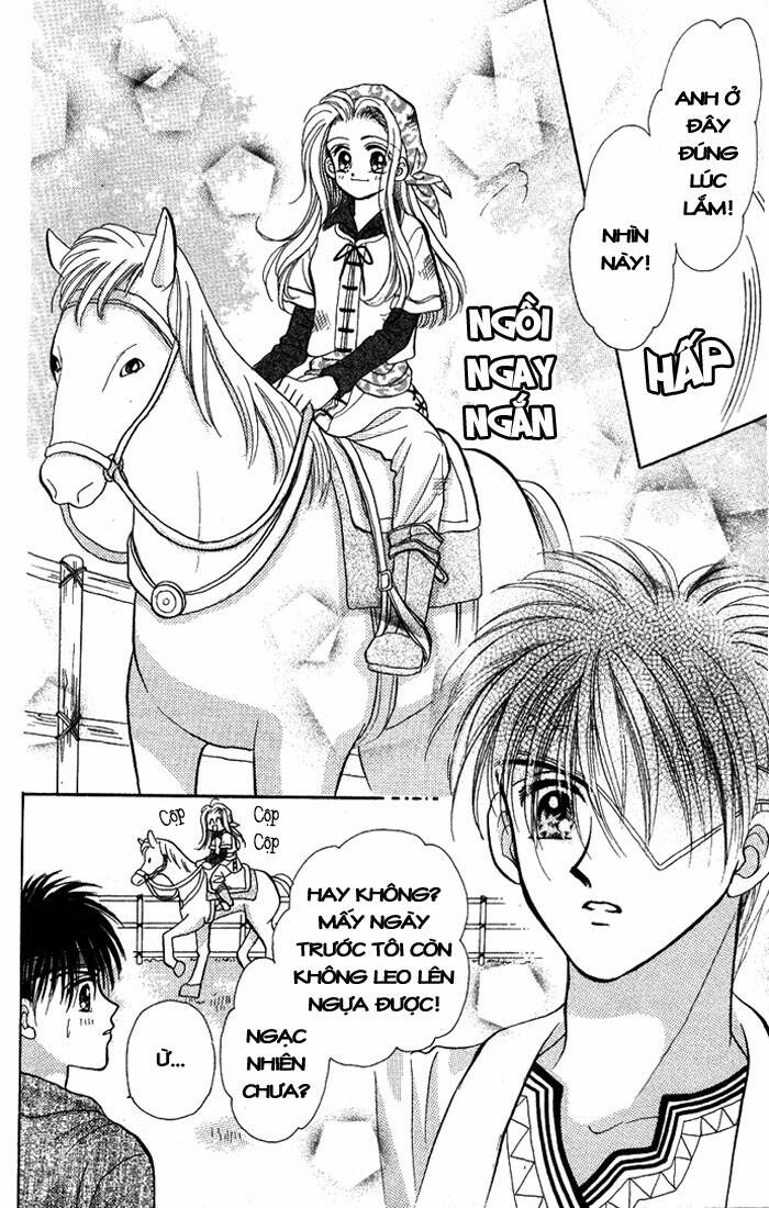 a fairy tale for you chapter 4 10