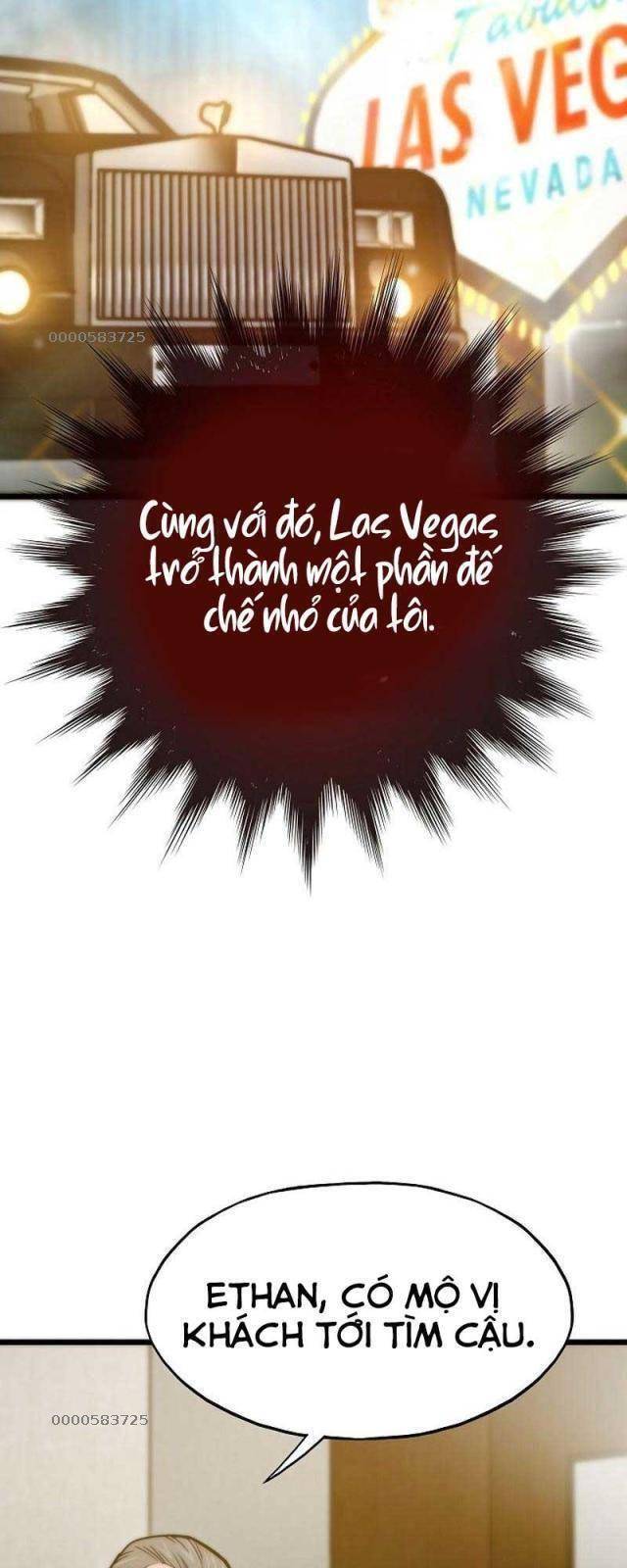 hồi quy giả chapter 58 4