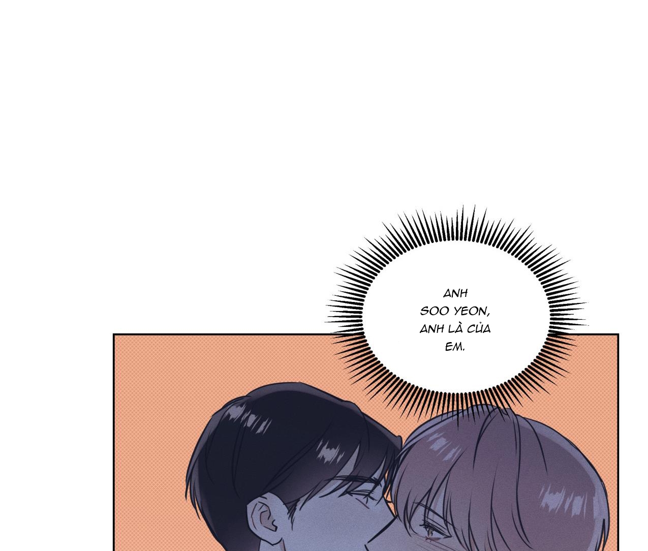 dải hợp âm trên đại dương xanh chapter 21 83