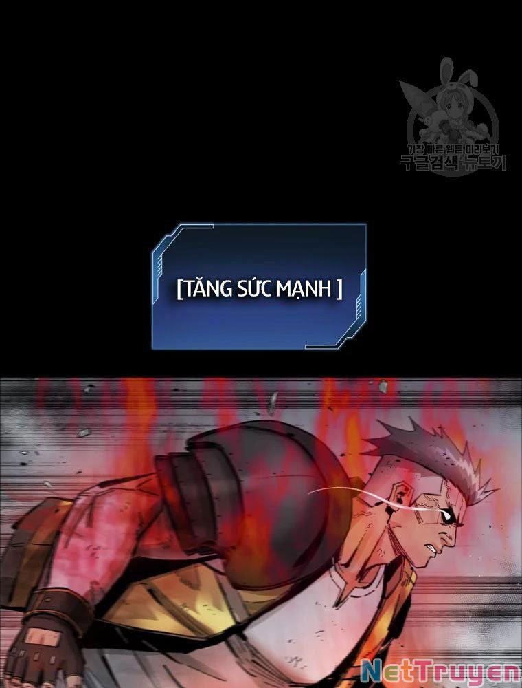 mật mã mê cung chapter 31 42