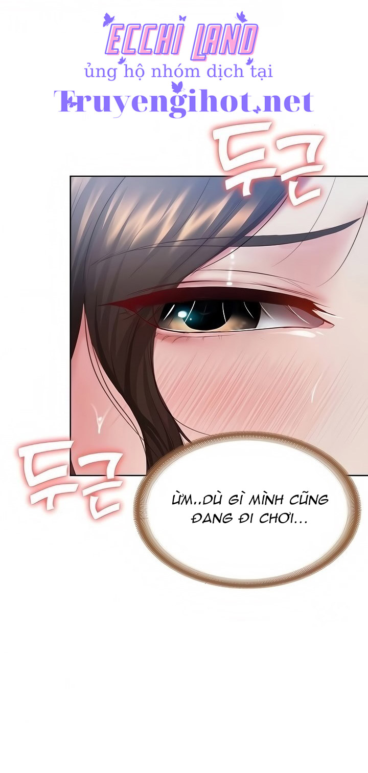 nhật ký nội trú chapter 82.1 36