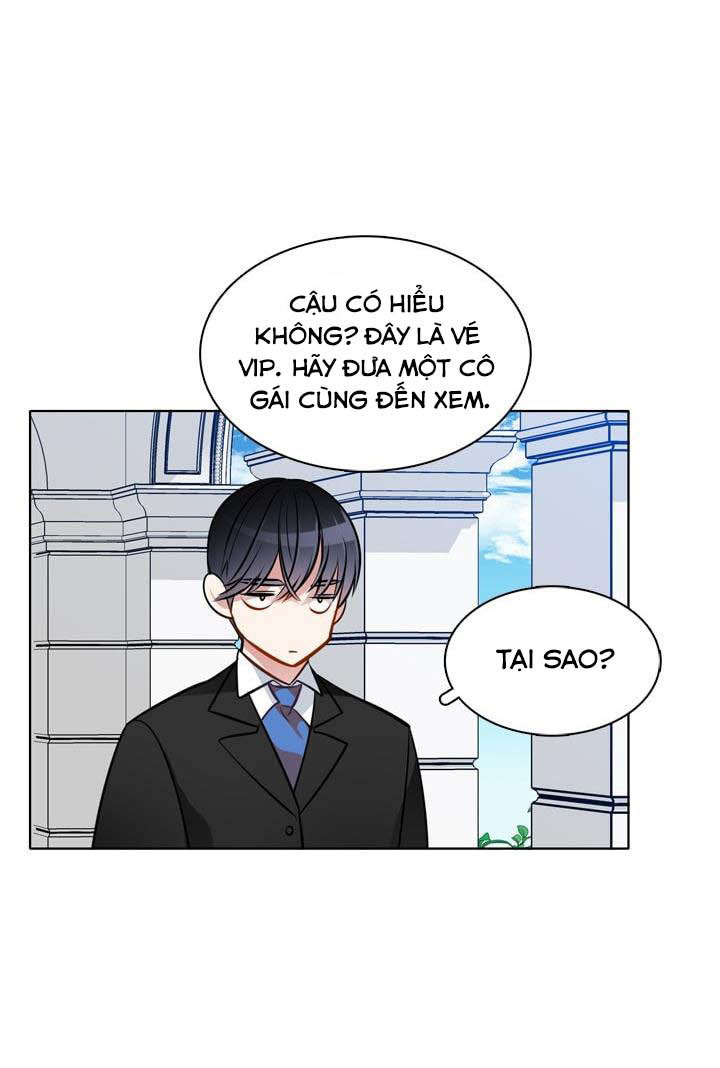 thanh tra của muiella chapter 47 20