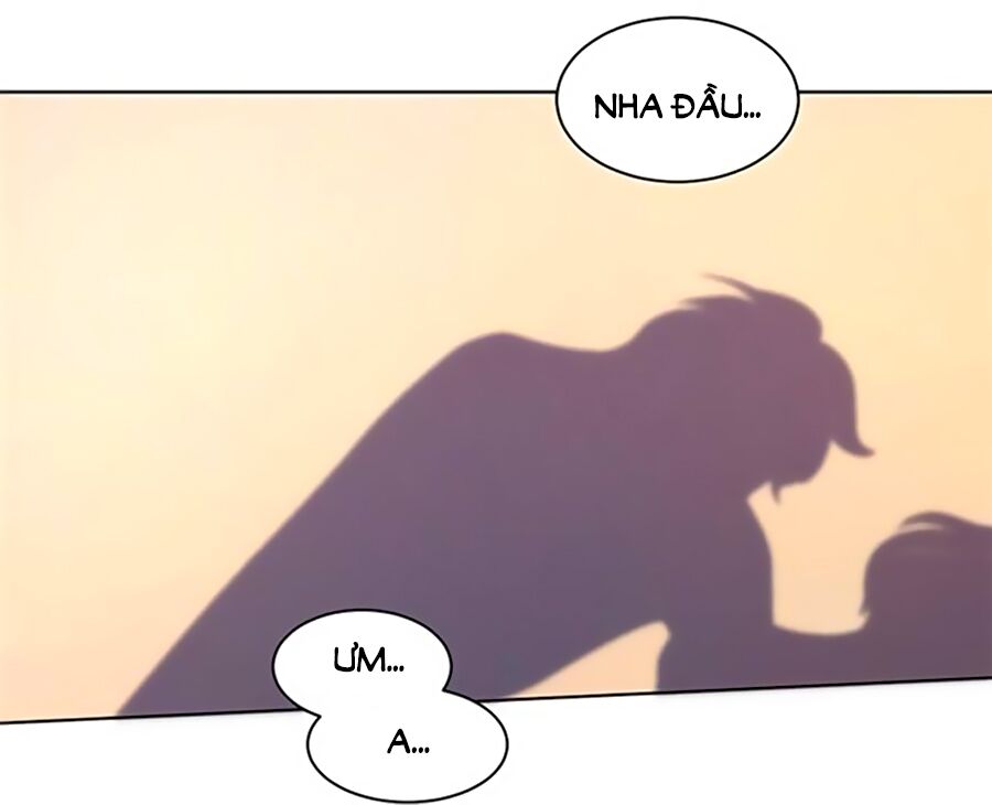 bác sĩ sở cũng muốn yêu chapter 147 16