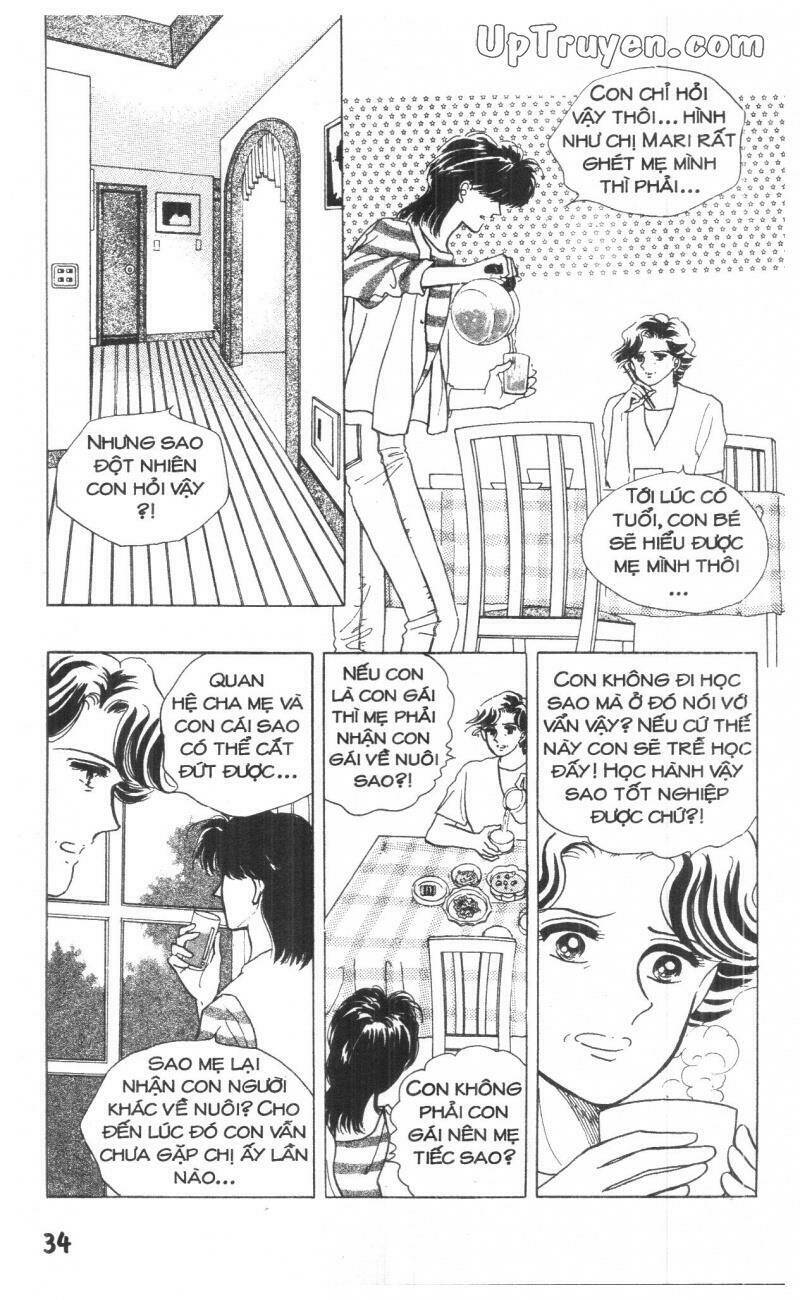 ngang trái chapter 2 33