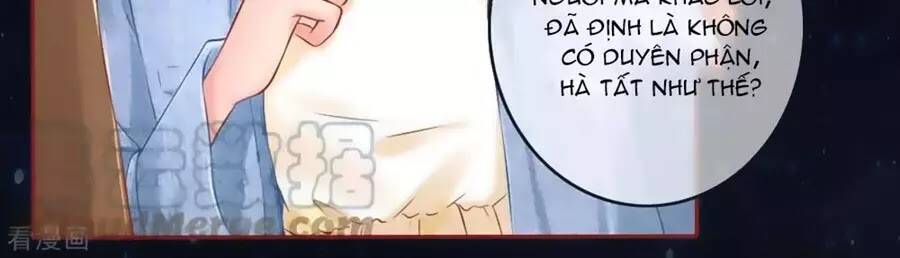 tân nương của âm dương giới chapter 87 76