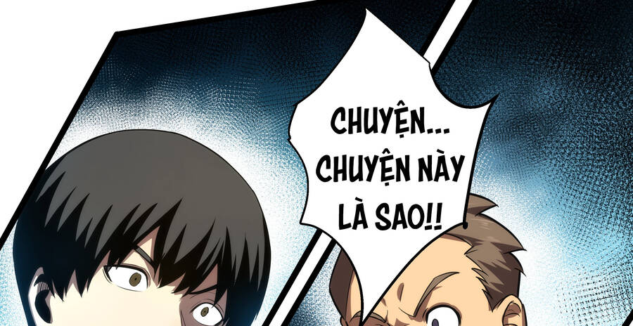 ocd thành vương giả chapter 4.1 100