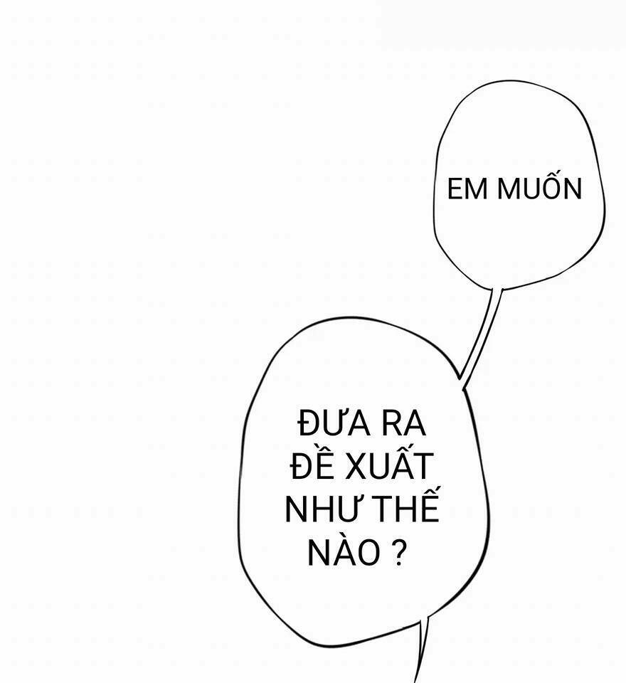 điệp hóa chapter 4.5 27