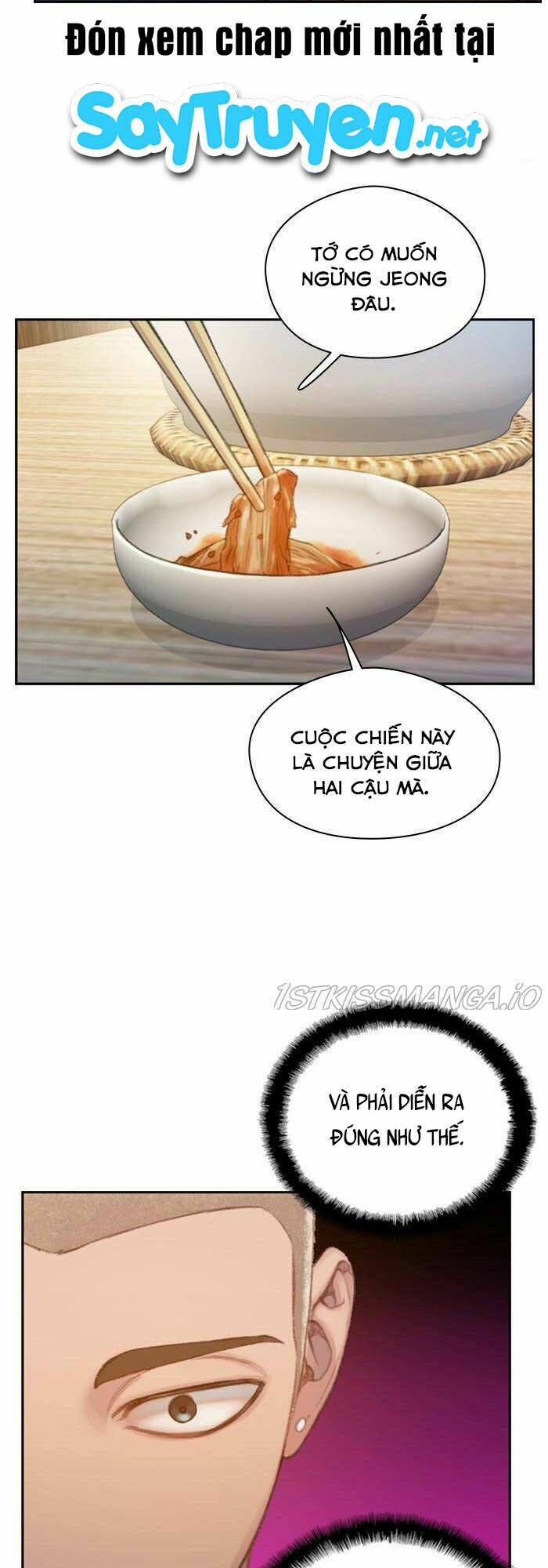 thiền định - samadhi chapter 22 33