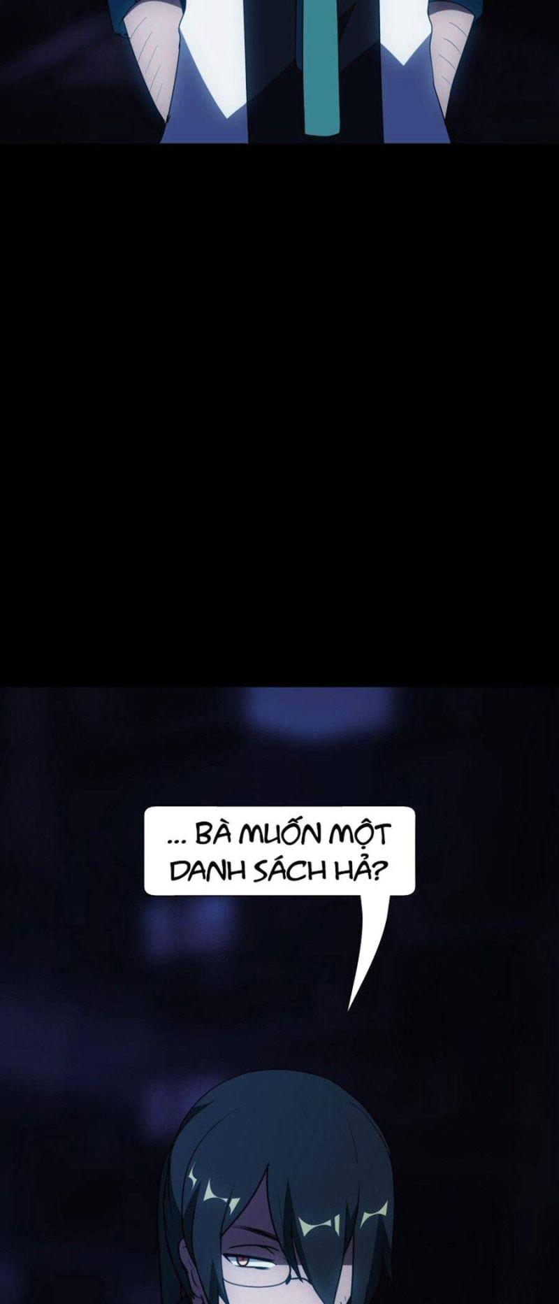 tử thần chapter 57 87