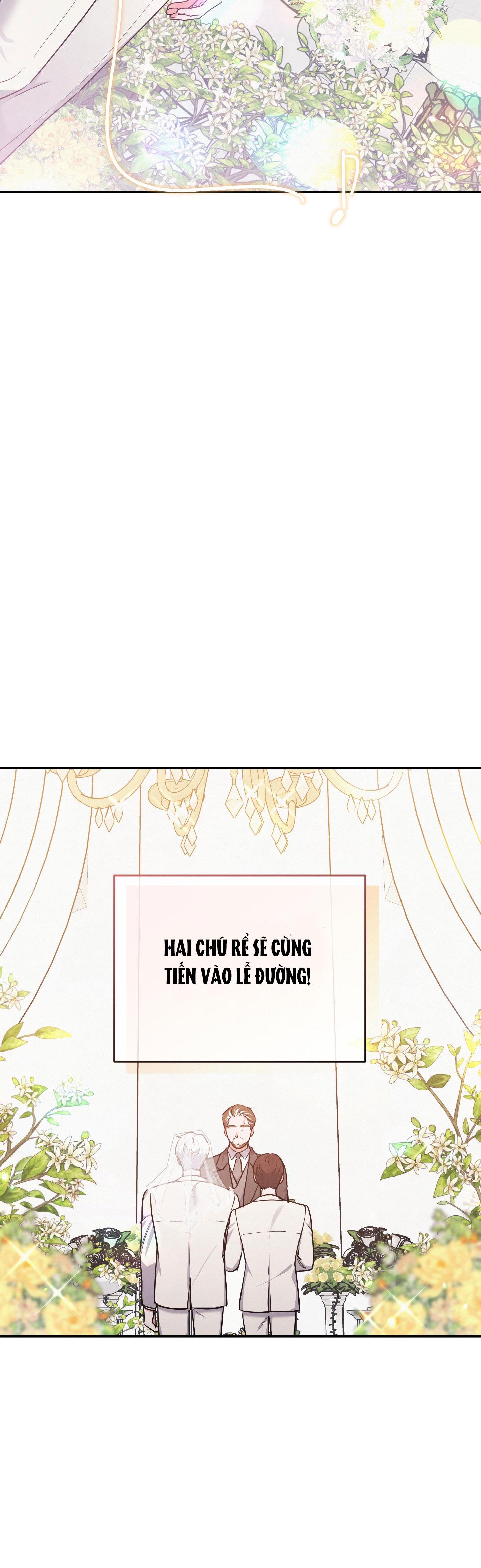 mối quan hệ ngu ngốc chapter 38 32