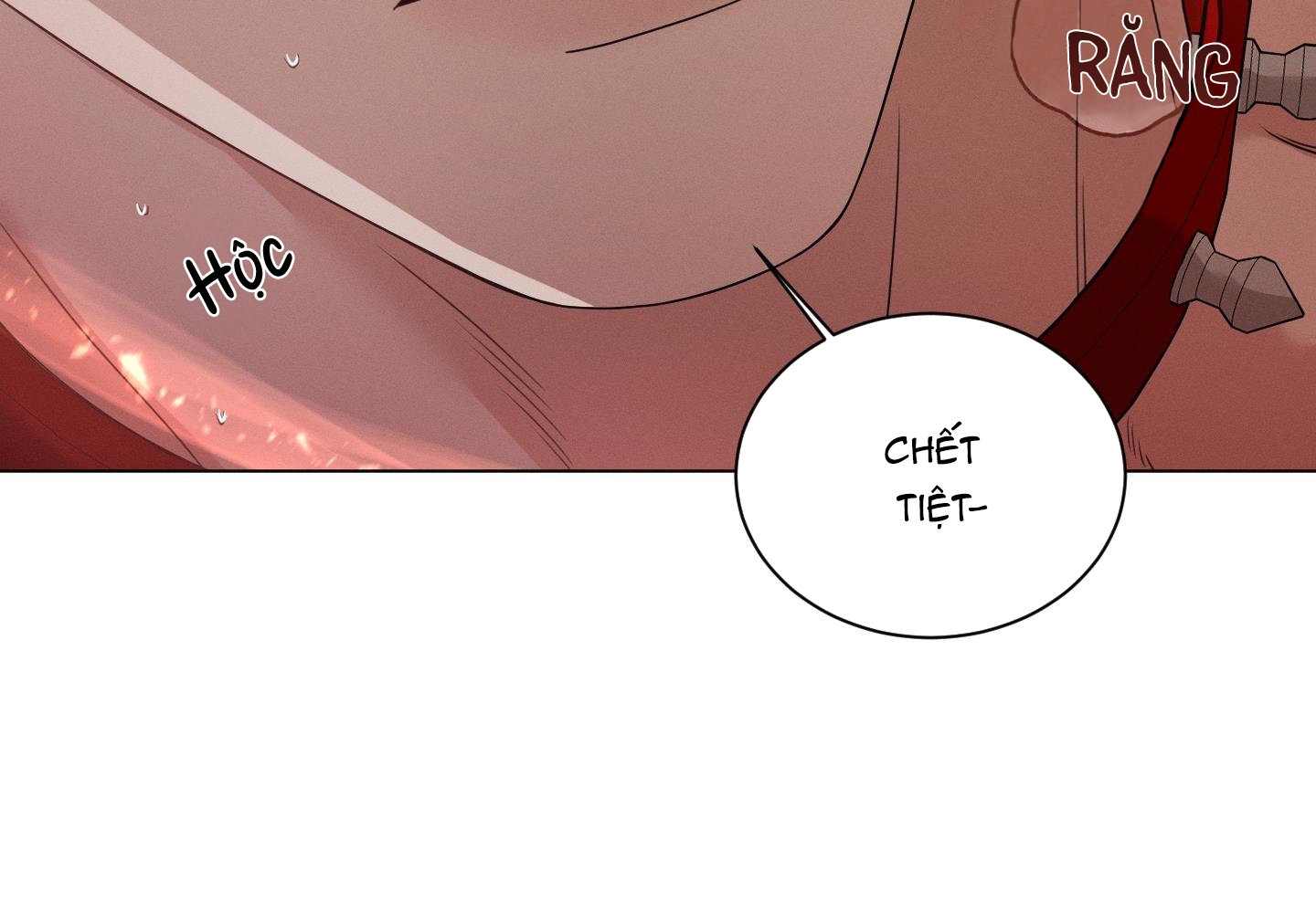 hội chứng minmotion chapter 15 8