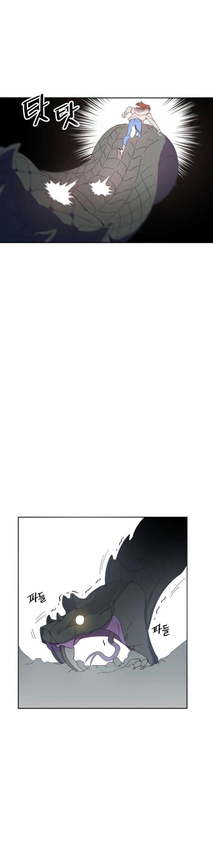 red and mad chapter 7 11